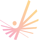 Enia logo