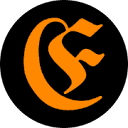 Epochal logo