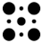 Exmergo logo