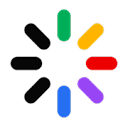Faces logo