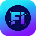 Fast Image AI logo