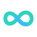 FerryAPI logo