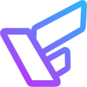 Filently logo