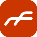 Fimo logo