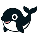 Findable logo