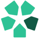 Anomaly AI logo
