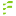 Flair AI logo