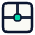 Floor plan logo