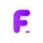 Flyne logo