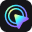 FocuSee logo
