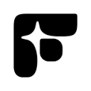 Fonic logo