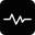 FPVtune logo