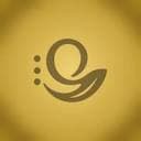 OsmO logo