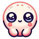 Poppy logo