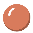 Spear logo