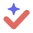GetThis logo