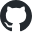 Pyrefly logo