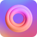 Glam logo