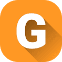 GLM-Image logo