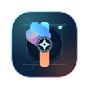 GPTImg2.art logo
