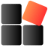 Gridfy logo