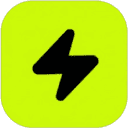 GrowZen logo