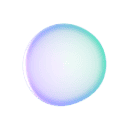 Bono logo