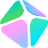 Heygen logo