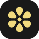 Lemon logo
