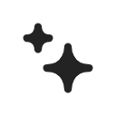 Hintedly logo