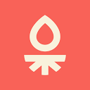 Hoogly logo