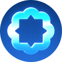 Hugo logo