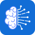 AI Humanizer logo