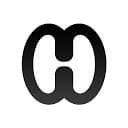 HyNote logo