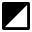 Hypotenuse AI logo