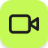 ImageToVideo logo