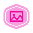 ImageLayer logo
