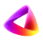 Imagen3D logo