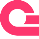 Imagine logo