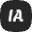 ImgPilot logo