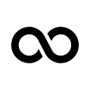 Infinitylooper logo