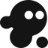 InVideo AI logo