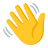 Jan logo