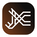 Junction logo