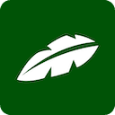 Jungle AI logo