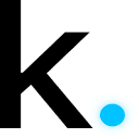Kael logo