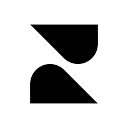 Keupera logo