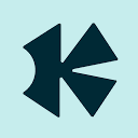 Key Visual logo