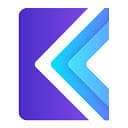 Klenty logo