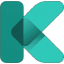 Kolva logo